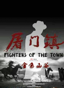 你懂的日韩